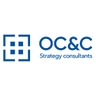 OC&C策略顾问标志