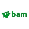 BAM建筑英国有限公司
