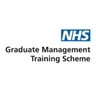 NHS研究生管理培训计划(GMTS)标志