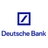 Logo for Deutsche Bank