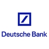 德意志银行标志