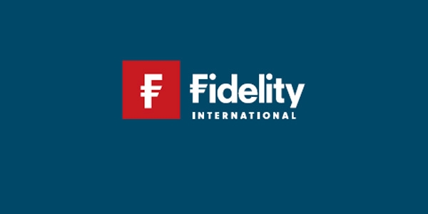 Fidelity International thumbnail