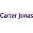 Logo for Carter Jonas LLP