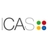 ICAS的标志
