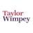Logo for Taylor Wimpey