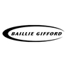 Baillie Gifford & Co标志