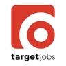 targetjobs全国编程挑战赛|女性形象