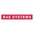 BAE系统公司标志