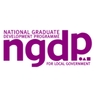 国家地方政府研究生发展计划(ngdp)