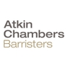 Atkin Chambers Logo