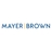 Mayer Brown International LLP的徽标