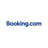 Booking.com的标志