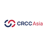 CRCC Asia Logo