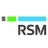 RSM标志