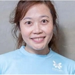 Profile for Sandy Chen – Pioneering positive change after returning to Standard Chartered
