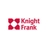 Logo for Knight Frank