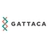 Gattaca的标志