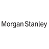 摩根士丹利(Morgan Stanley)