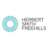 Herbert Smith Freehills标志