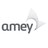 Logo for Amey
