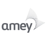 Amey公司标志
