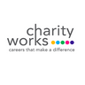 Charityworks标志