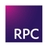 RPC标志