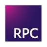 RPC的标志