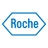 Logo for Roche