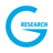 Logo for G-Research
