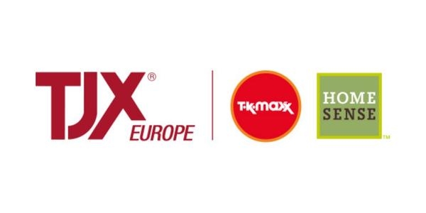 TJX Europe (TK Maxx & Homesense)缩略图