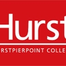 Hurstpierpoint大学