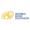 Womble Bond Dickinson标志