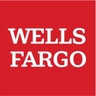 富国银行(Wells Fargo)