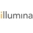 Illumina公司标志