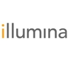 Illumina公司