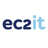 EC2 IT的标志