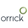 Orrick Herrington＆Sutcliffe（UK）LLP