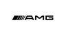 梅赛德斯AMG高性能动力总成有限公司