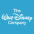 华特迪士尼公司的标志