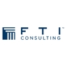FTI Consulting的标志