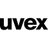 UVEX SAFETY (UK) LTD .标志