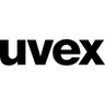 Uvex安全(英国)有限公司