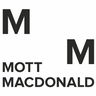 莫特·麦克唐纳（Mott MacDonald）